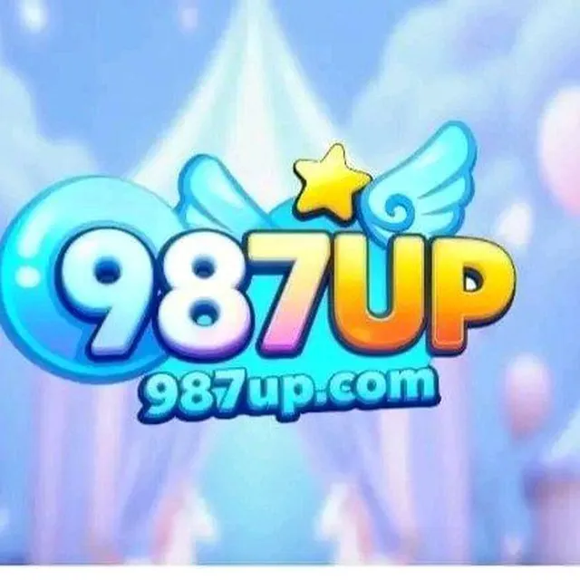 987UP - Game Football Terbaik untuk Penggemar Sepak Bola