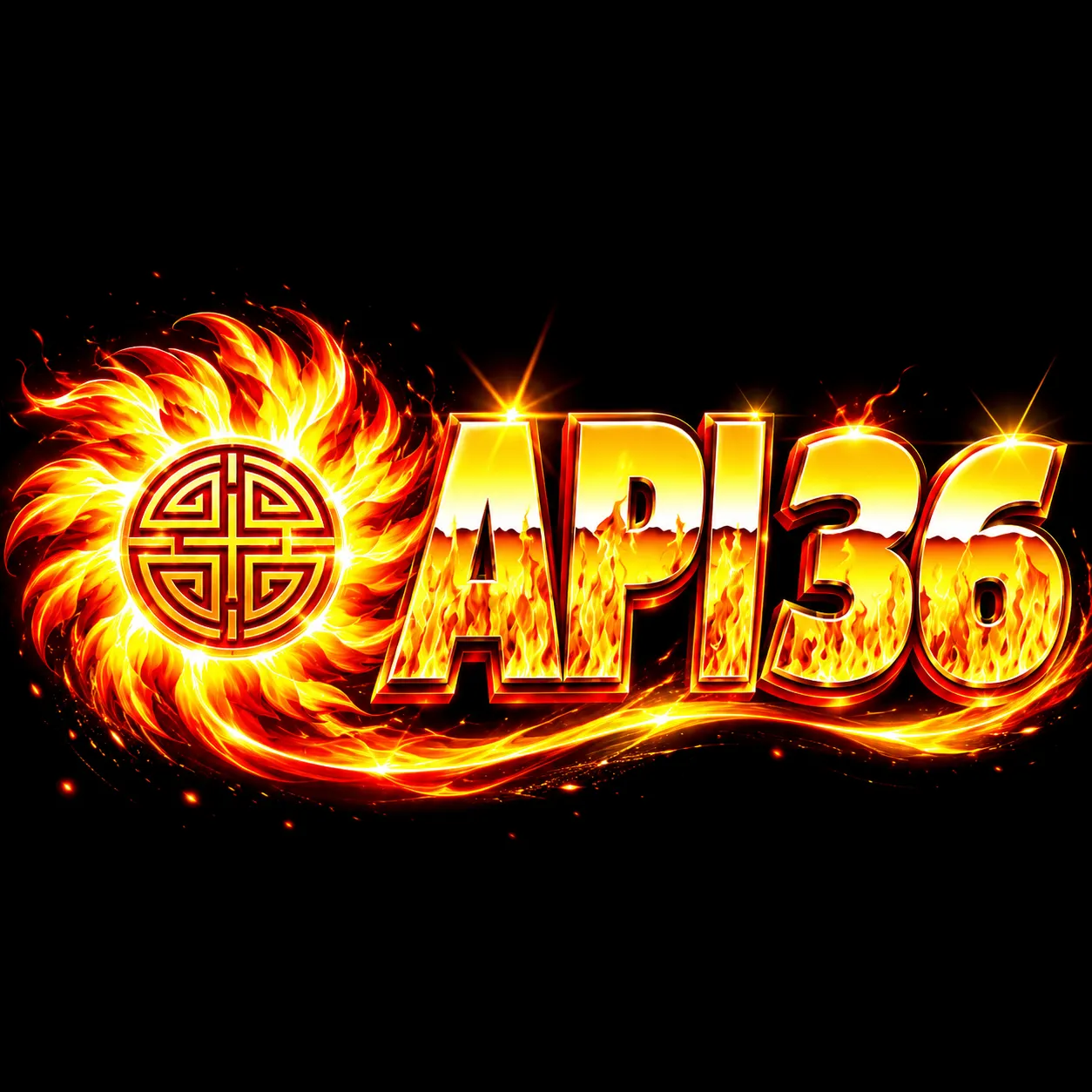 API36 - Aplikasi Sportsbook Terbaik untuk Penggemar Taruhan