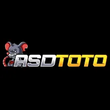 ASDTOTO - Petualangan Seru di Dunia Ajaib