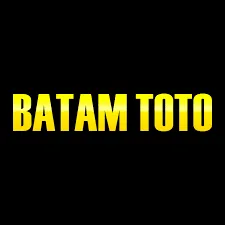 BATAMTOTO - Kengerian yang Tak Terduga di Dunia Horor