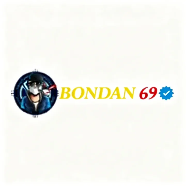 BONDAN69 - Pertarungan Seru untuk Para Penggemar Fighting