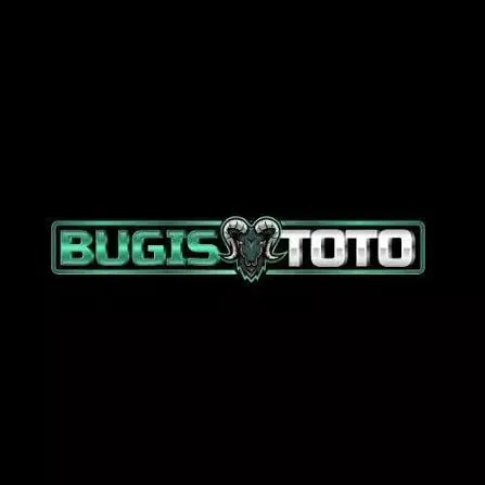 BUGISTOTO - Permainan Memancing Seru dan Menantang