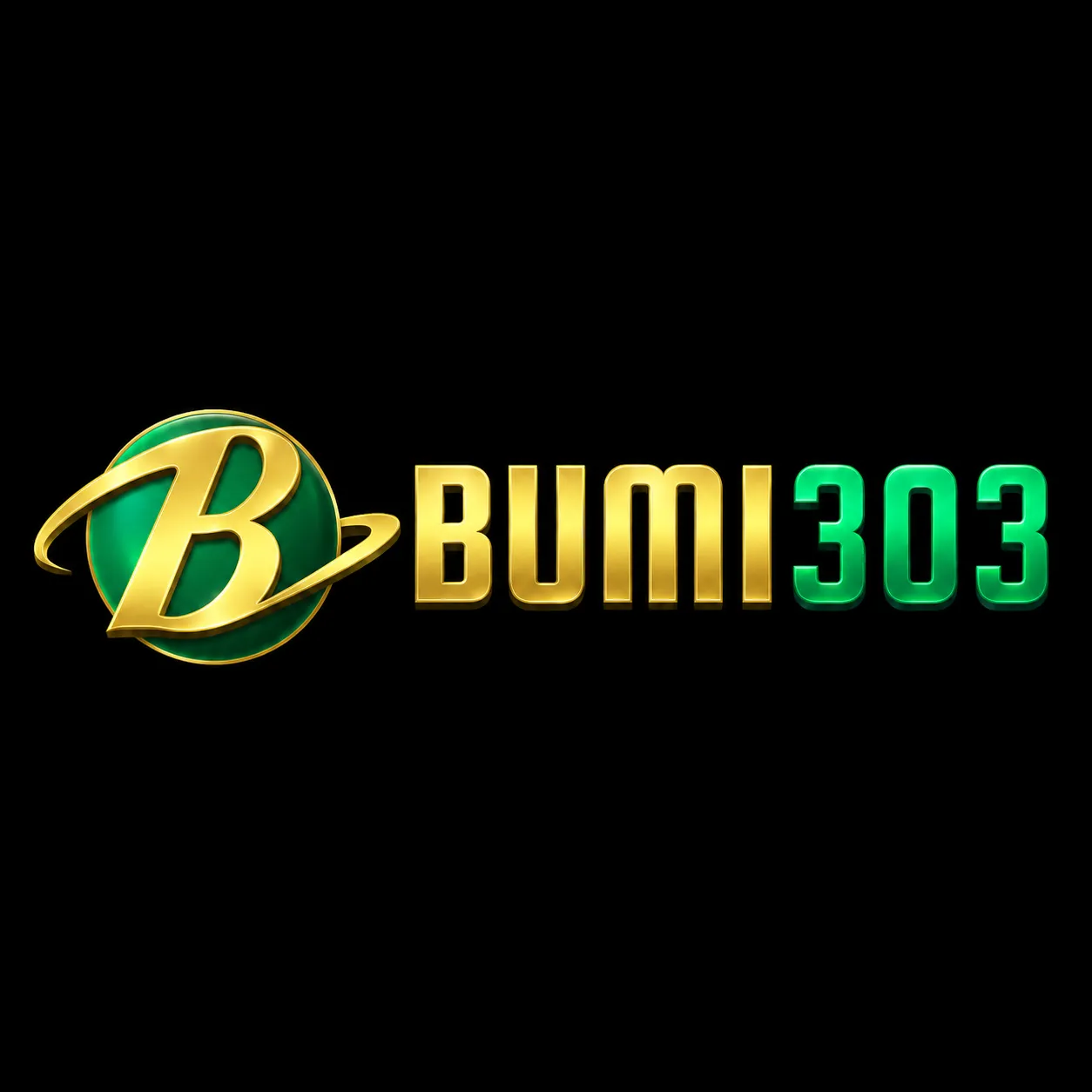 BUMI303 - Nikmati Keseruan Permainan Bingo Terbaik