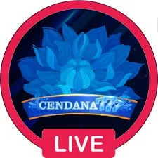 CENDANA777 - Petualangan Seru dalam Permainan Match-3