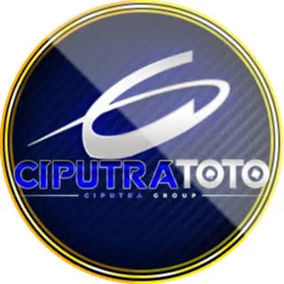 CIPUTRATOTO - Petualangan Aksi Seru yang Menggugah Adrenalin