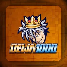 DEWA1000 - Game Match-3 Seru dan Menantang