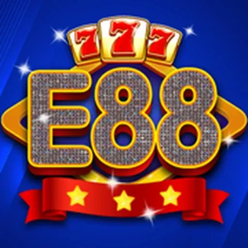 E88 - Keasyikan Bermain Live Casino di Ujung Jari Anda