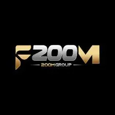 F200M - Aplikasi Utility Terbaik untuk Pengguna Modern