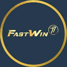FASTWIN77 - Game TPS Seru dan Mengasah Strategi