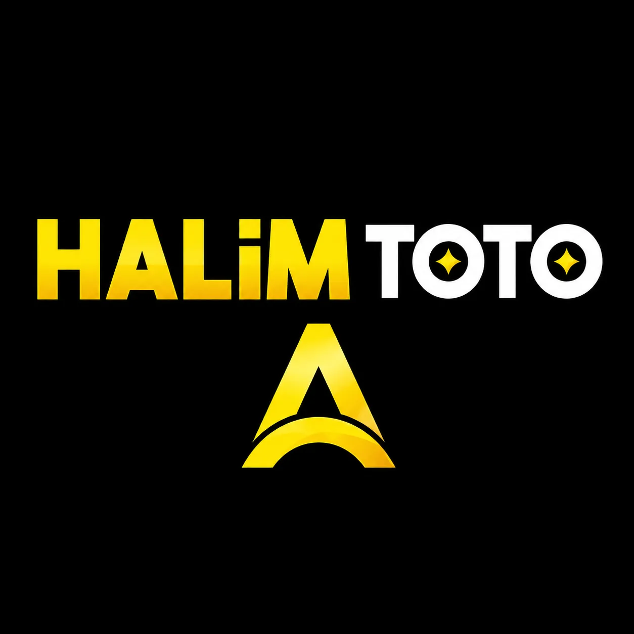 HALIMTOTO - Permainan Memancing yang Seru dan Menyenangkan