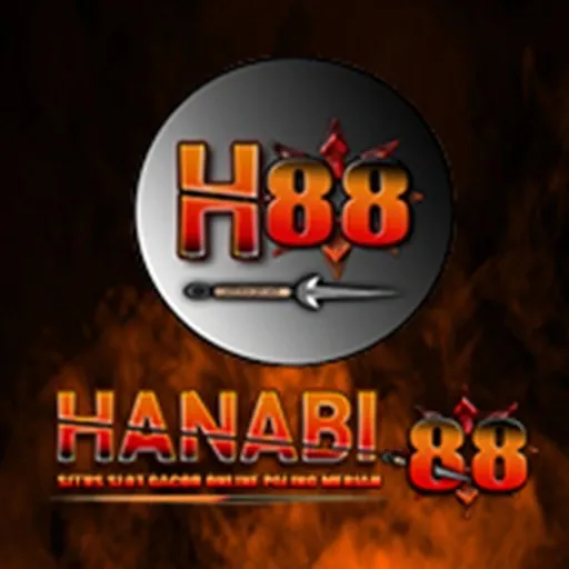 HANABI88 - Tantangan Seru dalam Permainan Puzzle