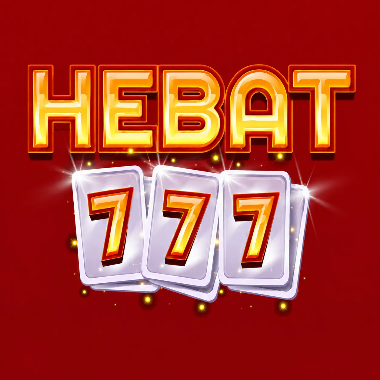 HEBAT777 - Game MOBA Penuh Aksi dan Strategi