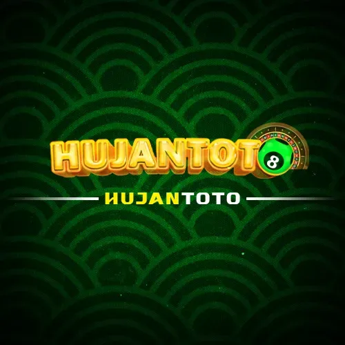 HUJANTOTO - Perang Survival di Dunia FPS