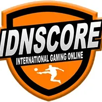 IDNSCORE - Game Pertarungan MOBA Seru