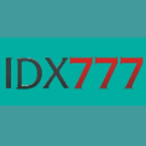IDX777 - Petualangan Aksi yang Menggembirakan