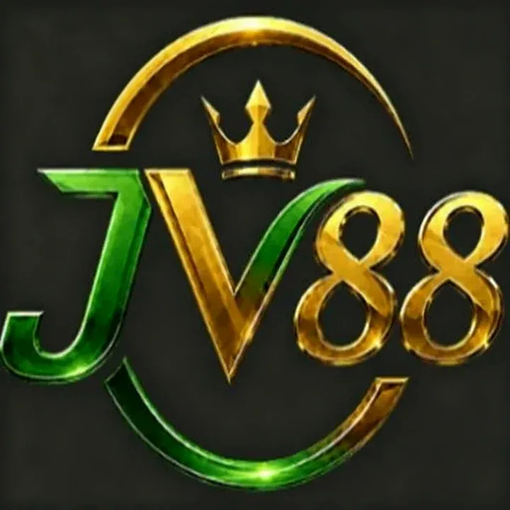 JAVO88 - Game SLG Strategi Terbaik untuk Pecinta Perang