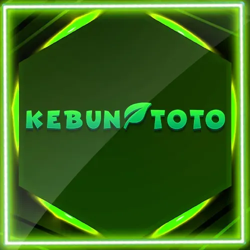 KEBUNTOTO - Game Aksi TPS yang Seru dan Menggugah Adrenalin
