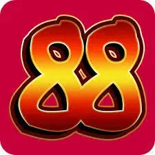 KELINCI88 - Balapan Seru dengan Kelinci