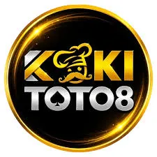 KOKITOTO - Game Domino Seru dan Mengasyikkan
