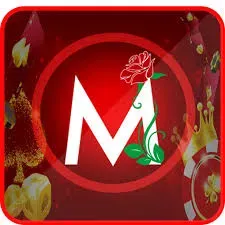 MAWARTOTO - Menangkan Permainan Match-3 Seru