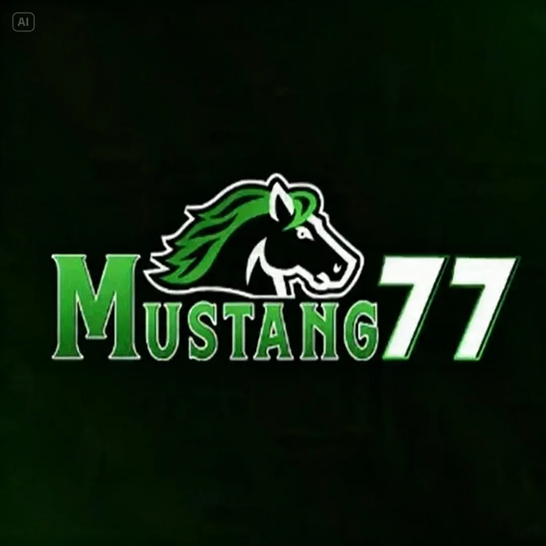 MUSTANG77 - Aplikasi Utility Terbaik untuk Kebutuhan Anda