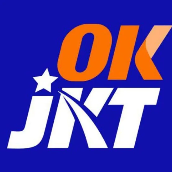 OKJKT - Permainan FPS yang Seru dan Mengasyikkan