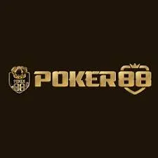 POKER88 - Game Santai Seru untuk Semua Usia