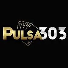 PULSA303 - Jelajahi Keindahan Dunia Memancing