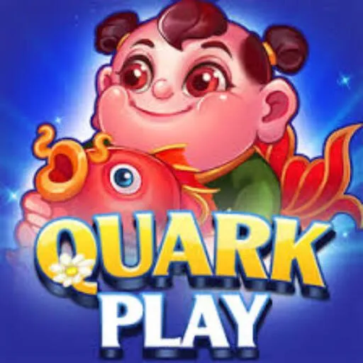 QUARKPLAY - Permainan Domino Seru untuk Semua Kalangan