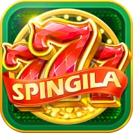 SPINGILA - Teror Malam yang Menghantui