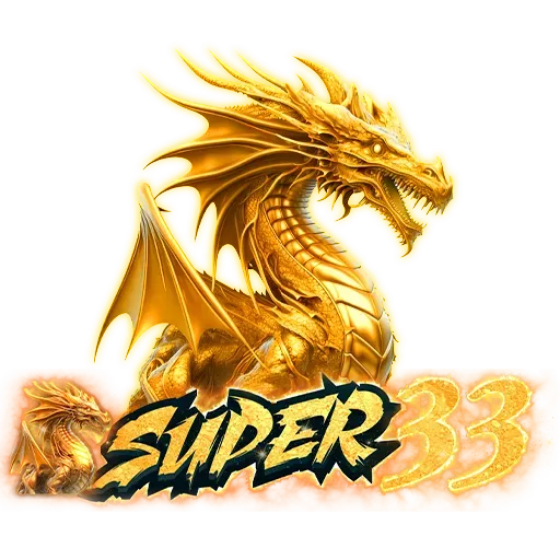 SUPER33 - Petualangan RPG Aksi Terbaik di Ujung Jari Anda