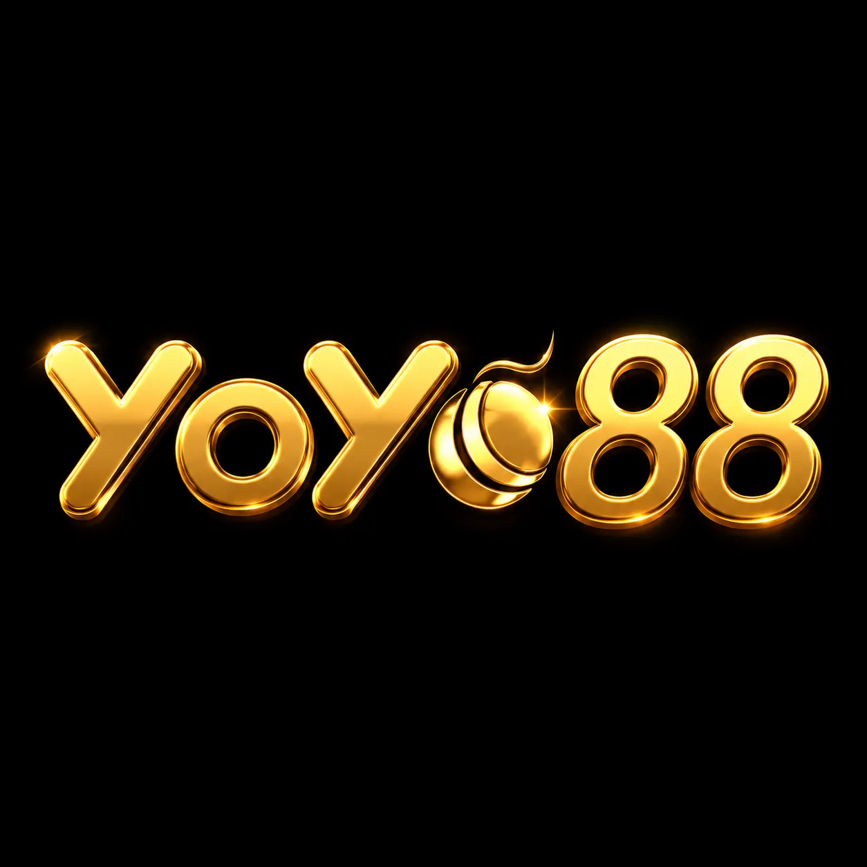 YOYO88 - Pertarungan Epik dalam Game Action Terbaik