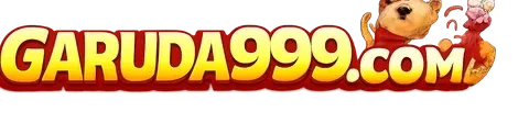 garuda999 — Pusat Unduh APK